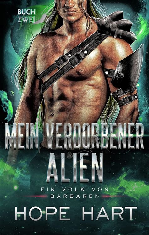 In Welcher Position Schnarcht Man Am Wenigsten 3