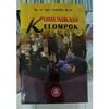 Jual BUKU ORI Komunikasi Kelompok Dr Ir Ajat Jatnika M Sc Di Lapak