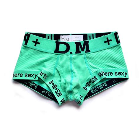 Ropa Interior Gay Para Hombre B Xer De Color S Lido Bielizna