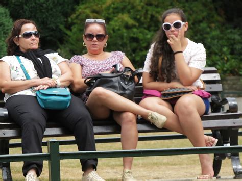 Bournemouth Upskirts Porn Pictures XXX Photos Sex Images 1993845 PICTOA