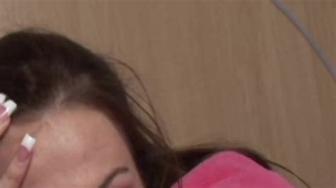 Verbal Domination Free Sex Video RedTube