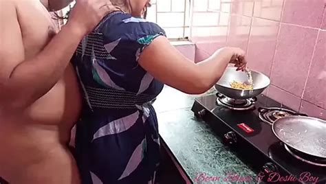 Payal Bhabi Ko Kitchen Me Chodke Chutt Phad Diya Porn D XHamster
