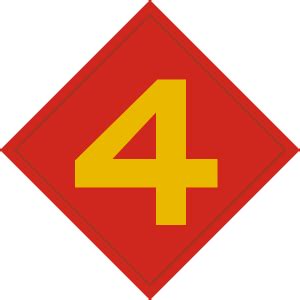 4th Marine Division (United States) - Wikiwand