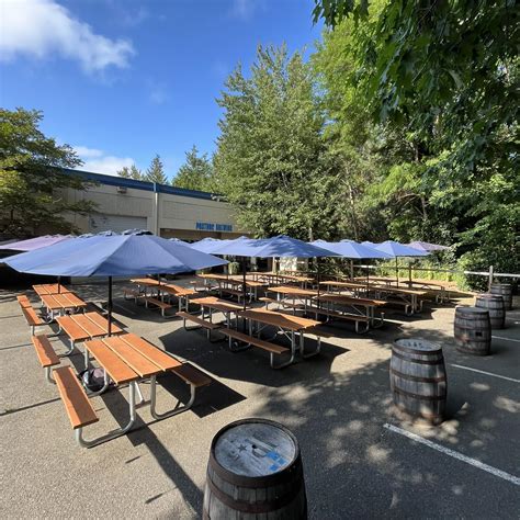 Peddler Brewing Company