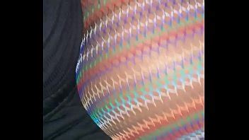 Sexy Isla Gruesa Thot Lapdance XVIDEOS