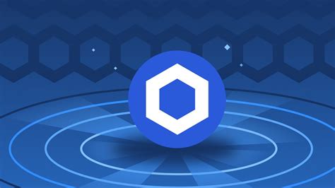 Pothu On Twitter Chainlink The Decentralized Oracle Chainlinks