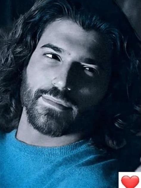 Pin by Christine Jennings on Can Yaman | Canning, Turkish men, Flix