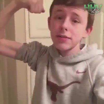 On Twitter Its Real Nigga Hours Fuck Wit Me Papi Https T Co Oyyku Bjcq Twitter