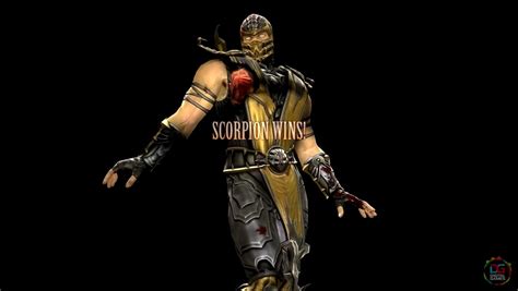 I Am Scared That I Like Females Mkx Page 3 Test Your Might