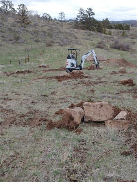 Mtb Skills Area Reconstruction Curt Gowdy State Park 2021 Tpt Trails