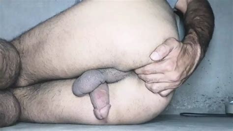 Sexy Ass Enter Hot Balls Pakistani Gay Arab Masturbation Porn XHamster