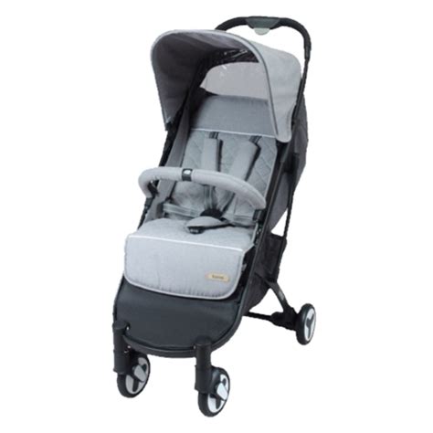 Looping Squizz stroller reviews, questions, dimensions | pushchair ...