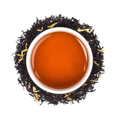 Buy Premium Loose Leaf Tea | Organic Loose Leaf Tea | TEALEAVES