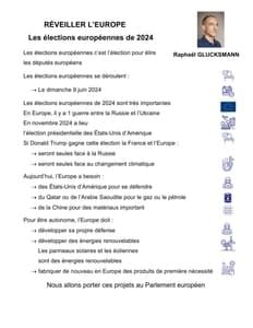 Profession De Foi Facile Lire Et Comprendre De La Liste R Veiller