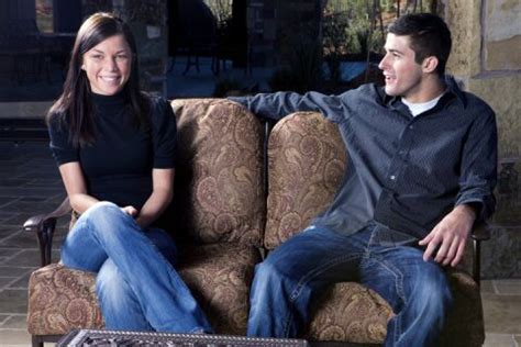 Can You Relate To The Opposite Sex TheTrumpet