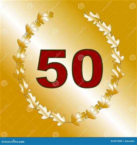 Цифры 50 для юбилея: Картинки цифра 50 (53 фото)