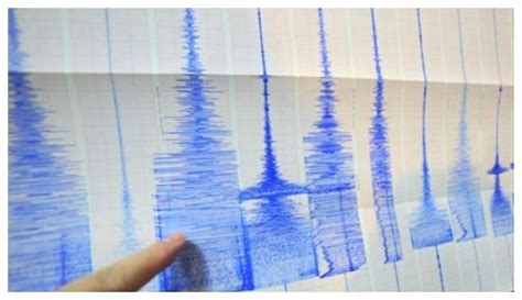 Tsunami warning issued for Latin America — Earth Changes — Sott.net