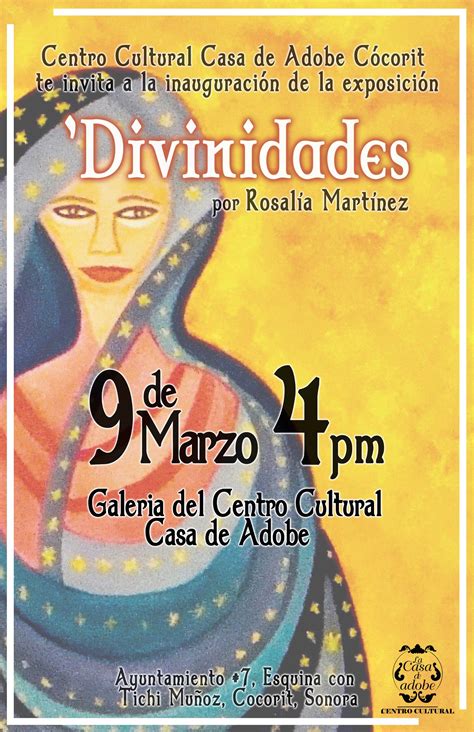 Casa De Adobe 12
