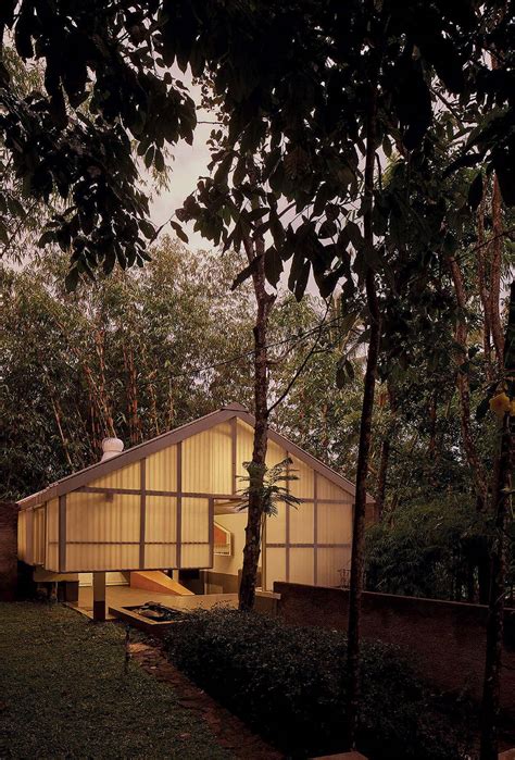 The Architecture Of Empathy | Tatler Homes Singapore - home - Read this