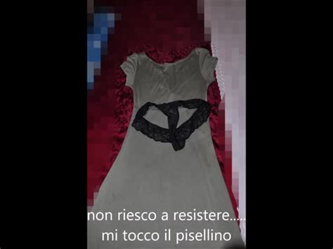 Extraordinary Carsex Original Audio No Music Hd Porn A Hotntubes