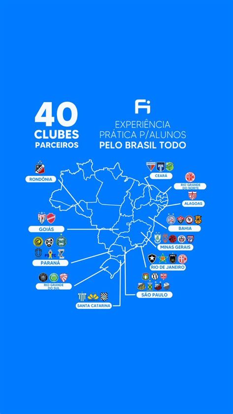 spfcpics on Twitter Já falei muito aqui sobre o futebolintbr vou