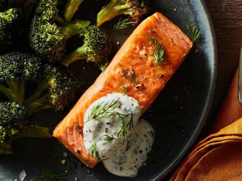 5 Best Coho Salmon Recipes | Wild Alaskan Company