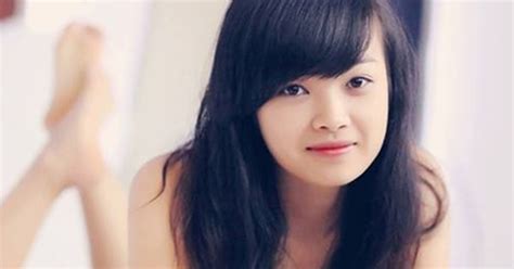 Bộ ảnh nữ game thủ DOTA 2 Việt Nam đang hot gần đây