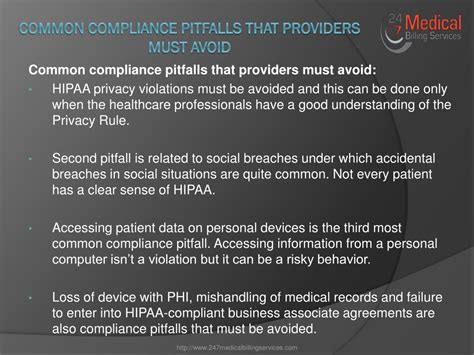 Avoid These Common myaarpmedicare.com Provider Pitfalls - csi2b76