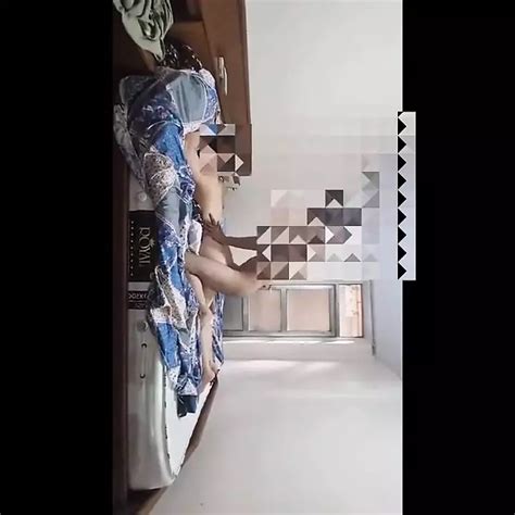 Free Irani Porn Videos XHamster