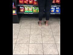 Phat Ebony Ass Xxx Mobile Porno Videos Movies IPornTV Net