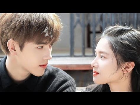 HOT TIKTOK Chiếc bật lửa và váy công chúa 打火机与公主裙 LÝ TUÂN CHU VẬN 李峋 陈飞宇 陈飞宇arthur YouTube