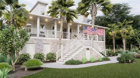 Twelve White Exterior Paint Colors | The Coastal Oak