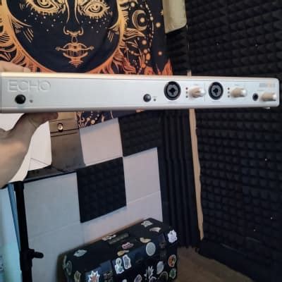 SABAJ A20d 2022 version 2022 - Silver | Reverb