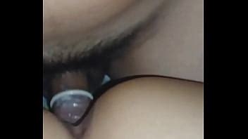 Vui Choi Videos XVIDEOS