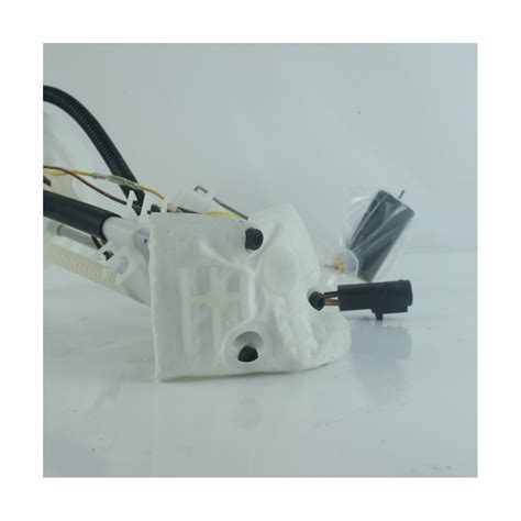 E M Electric Fuel Pump Module Assembly For Lincoln Navigator V L