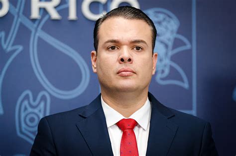 Nuevo secretario del DACO alega que eliminar el “promoter fee” no