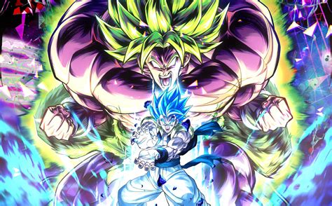 Gogeta 4k Wallpapers Top Free Gogeta 4k Backgrounds Wallpaperaccess