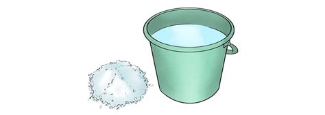 Железо в воде - Интекс-Бел