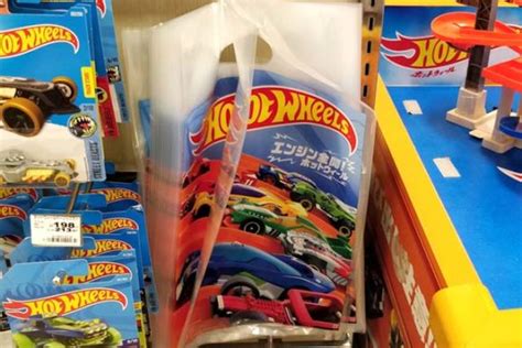 スローバックアソートバースデイホットウィールサイドライン戦利品報告会場2019年3月 Hot Wheels 情報まとめ ホットウィール にわかマニア