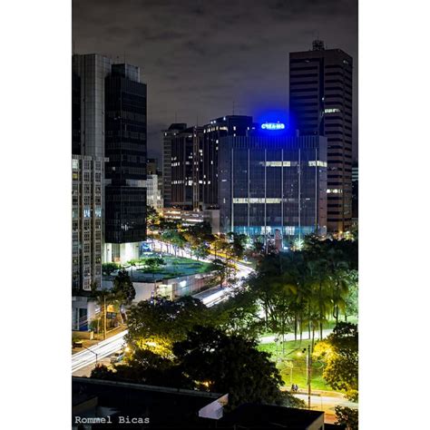 Am Rica Latina Ciudades De Nuestros Pa Ses Cidades Dos Nossos Pa Ses Page