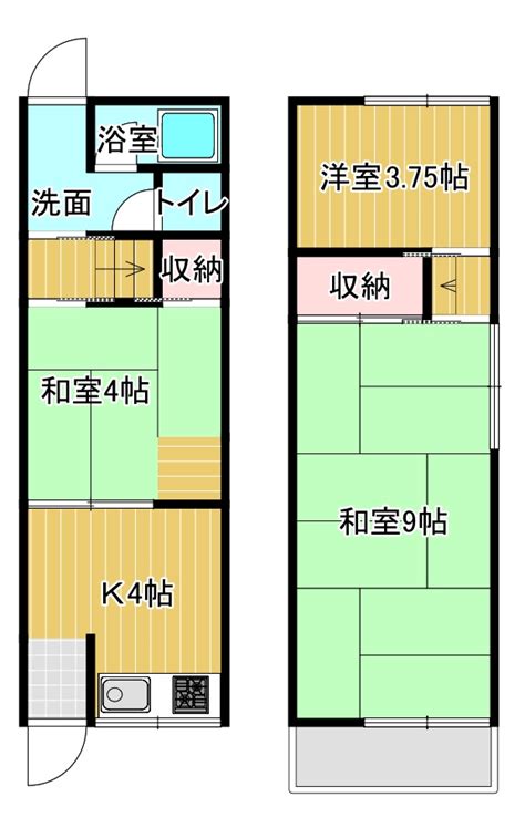 本日の新着情報！！｜大阪市旭区・都島区・城東区・鶴見区の不動産売買・賃貸は武和不動産