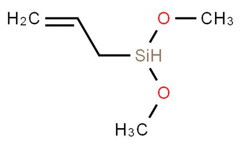 Fluoro Oxo H Isobenzofuranylidene Methyl