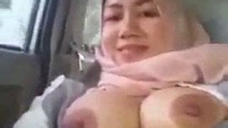 Free MILF Car Porn Videos XHamster