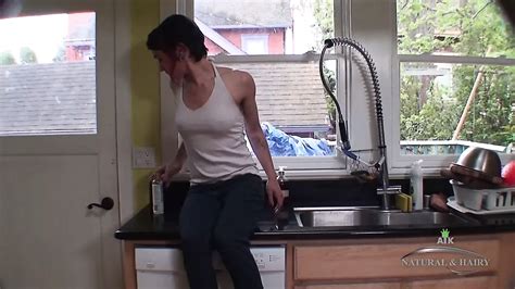 Free Hairy Pussy Play Porn Videos Xhamster