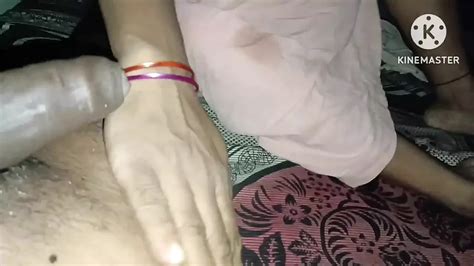 Telugu Soking Har Coke Deiply Asian Asian Porn Feat Indian Couples Xhamster