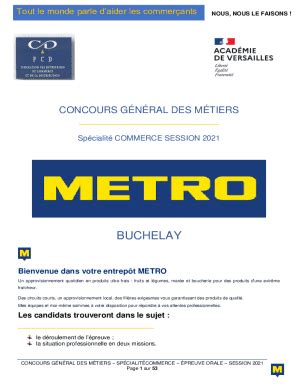 Fillable Online Creg Ac Versailles Buchelay Centre De Ressources En