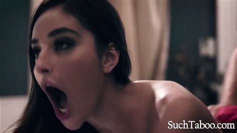 Emily Willis Porn Videos 2024 Porn Star Sex Scenes XHamster