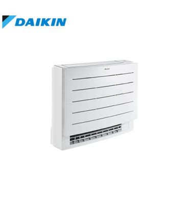 Unitate Interioara Aer Conditionat Pardoseala MULTISPLIT DAIKIN Perfera