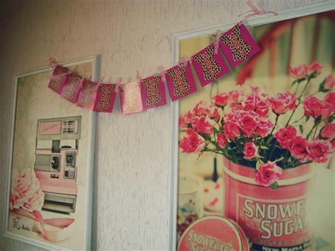 Varal Chá de Lingerie Romântico Elo Produtos Especiais