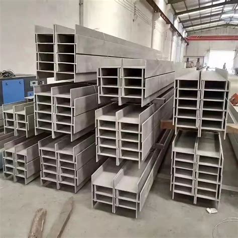 S L Building Material Stainless Steel